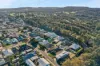 47 Sundercombe Loop, Waroona, WA 6215-Image