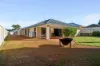 47 Sundercombe Loop, Waroona, WA 6215-Image