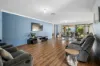 47 Sundercombe Loop, Waroona, WA 6215-Image