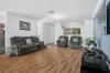 47 Sundercombe Loop, Waroona, WA 6215-Image
