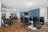 47 Sundercombe Loop, Waroona, WA 6215-Image