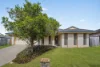 47 Sunflower Crescent, Upper Caboolture, Qld 4510