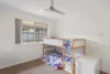 47 Sunflower Crescent, Upper Caboolture, Qld 4510-Image