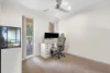 47 Sunflower Crescent, Upper Caboolture, Qld 4510-Image