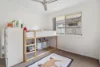 47 Sunflower Crescent, Upper Caboolture, Qld 4510-Image