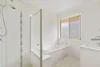 47 Sunflower Crescent, Upper Caboolture, Qld 4510-Image