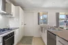 47 Sunflower Crescent, Upper Caboolture, Qld 4510-Image