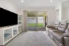 47 Sunflower Crescent, Upper Caboolture, Qld 4510-Image