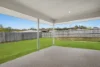 47 Sunflower Crescent, Upper Caboolture, Qld 4510-Image