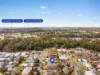 47 Sunflower Crescent, Upper Caboolture, Qld 4510-Image
