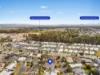 47 Sunflower Crescent, Upper Caboolture, Qld 4510-Image