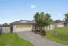 47 Sunflower Crescent, Upper Caboolture, Qld 4510-Image