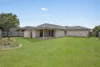 47 Sunflower Crescent, Upper Caboolture, Qld 4510-Image