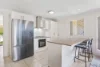 47 Sunflower Crescent, Upper Caboolture, Qld 4510-Image