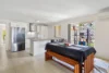 47 Sunflower Crescent, Upper Caboolture, Qld 4510-Image