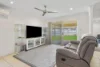 47 Sunflower Crescent, Upper Caboolture, Qld 4510-Image