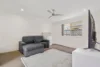 47 Sunflower Crescent, Upper Caboolture, Qld 4510-Image