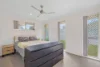 47 Sunflower Crescent, Upper Caboolture, Qld 4510-Image