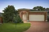 47 Sunrise Crescent, Templestowe Lower, Vic 3107