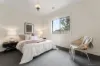 47 Sunrise Crescent, Templestowe Lower, Vic 3107-Image