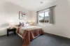 47 Sunrise Crescent, Templestowe Lower, Vic 3107-Image