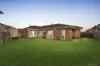 47 Sunrise Crescent, Templestowe Lower, Vic 3107-Image