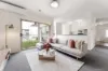47 Sunrise Crescent, Templestowe Lower, Vic 3107-Image