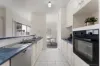 47 Sunrise Crescent, Templestowe Lower, Vic 3107-Image