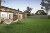 47 Sunrise Crescent, Templestowe Lower, Vic 3107-Image