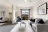 47 Sunrise Crescent, Templestowe Lower, Vic 3107-Image