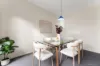 47 Sunrise Crescent, Templestowe Lower, Vic 3107-Image