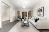 47 Sunrise Crescent, Templestowe Lower, Vic 3107-Image