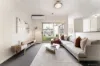 47 Sunrise Crescent, Templestowe Lower, Vic 3107-Image