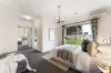 47 Sunrise Crescent, Templestowe Lower, Vic 3107-Image