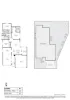 47 Sunrise Crescent, Templestowe Lower, Vic 3107-Floorplan
