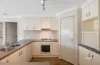 47 Sunset Drive, Glenvale, Qld 4350-Image