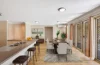 47 Sunset Drive, Glenvale, Qld 4350-Image
