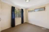 47 Sunset Drive, Glenvale, Qld 4350-Image