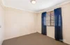 47 Sunset Drive, Glenvale, Qld 4350-Image