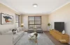 47 Sunset Drive, Glenvale, Qld 4350-Image