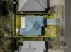 47 Sunset Drive, Glenvale, Qld 4350-Image