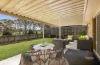 47 Sunset Drive, Glenvale, Qld 4350-Image