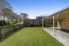 47 Sunset Drive, Glenvale, Qld 4350-Image