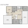 47 Sunset Drive, Glenvale, Qld 4350-Floorplan