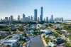 47 Sunshine Boulevard, Broadbeach Waters, Qld 4218