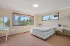 47 Sunshine Boulevard, Broadbeach Waters, Qld 4218-Image