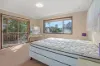 47 Sunshine Boulevard, Broadbeach Waters, Qld 4218-Image