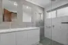 47 Sunshine Boulevard, Broadbeach Waters, Qld 4218-Image
