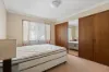 47 Sunshine Boulevard, Broadbeach Waters, Qld 4218-Image