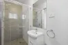 47 Sunshine Boulevard, Broadbeach Waters, Qld 4218-Image